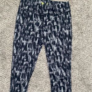 Xersion leggings
